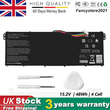Battery for Acer Aspire V11