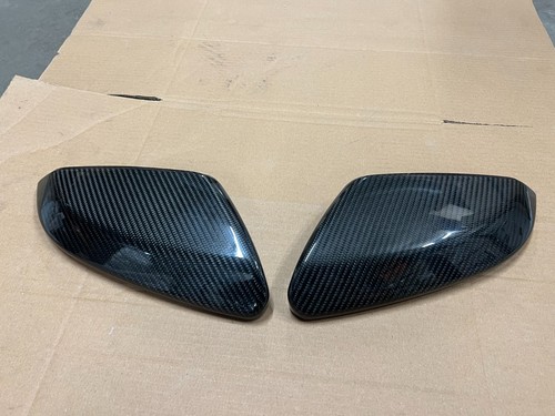 Tegiwa carbon fibre - tegiwa,