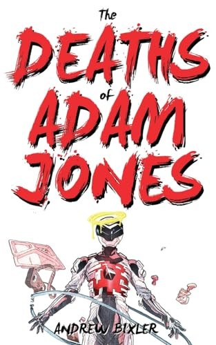 The deaths adam - of,