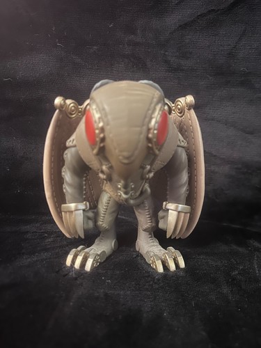 Funko pop vinyl bioshock - funko, pop!