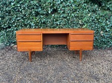 VINTAGE BEITHCRAFT  TEAK