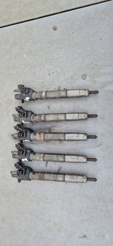 Volvo v40 v70 - v60, d3