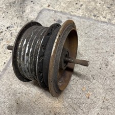 BSA Bantam C12 C15 AMC James