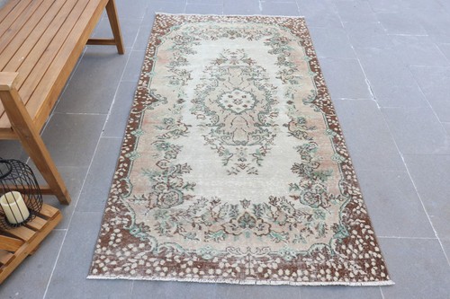 7x6 rug turkish - rug,,