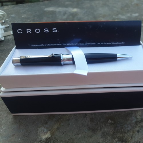 Cross pen - cross,