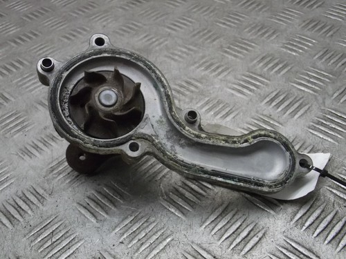 Honda jazz water pump mk3 - water, 1.3