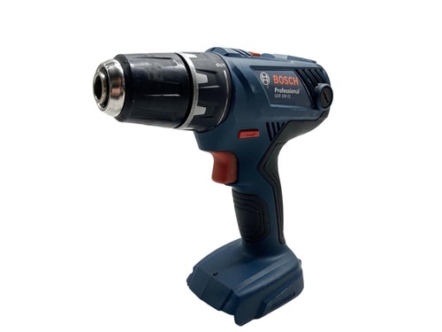 Cordless drill bosch - drill,