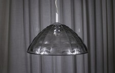 Large Starglass style ceiling
