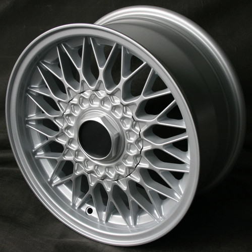 Maxilite style 15x7 - rs,