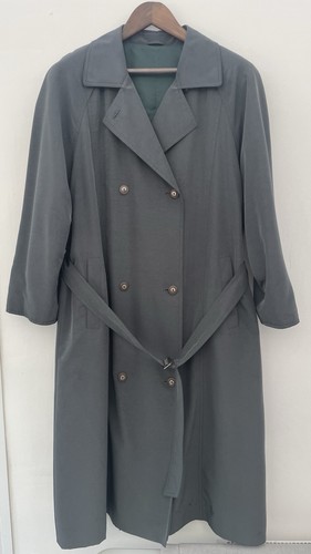 Dannimac royale trench - dannimac,