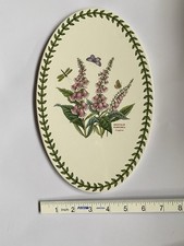 Portmeirion - Botanic Garden -