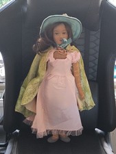 Vintage/Antique 1935 Chad