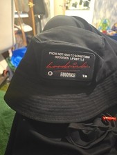 HOODRICH OG CRUZADE BUCKET