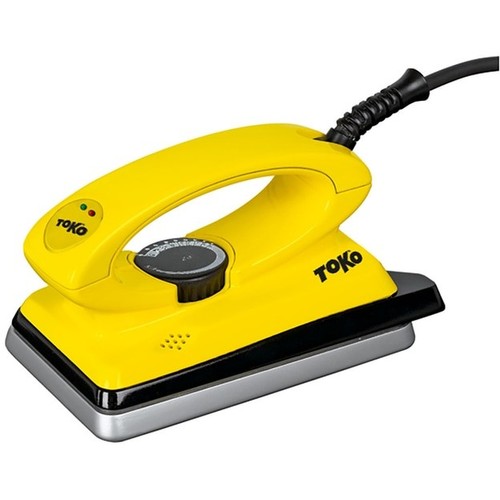 Toko 800w wax machine - 800w,