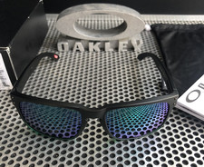 OAKLEY HOLBROOK | JADE FADE |