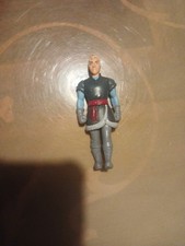 Toy From Frozen Kristoff  10cm Tall