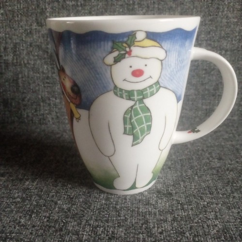 Rare roy kirkham - rare, hohoho