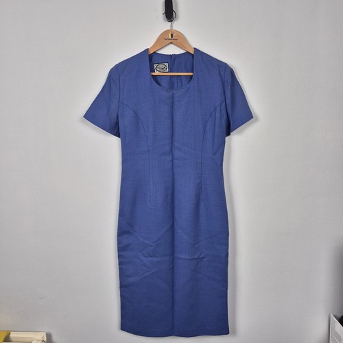 Vintage marion donaldson wool - vintage,