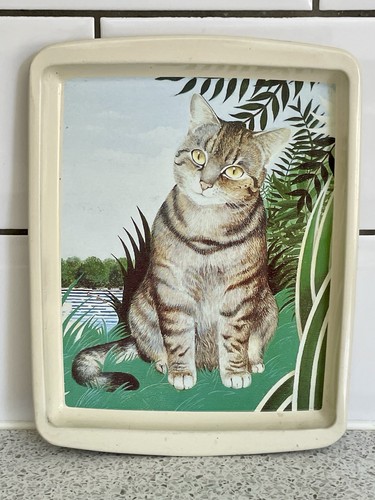 Sprockette cat small - "sprockette",