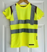 Equestrian & cycling t shirt