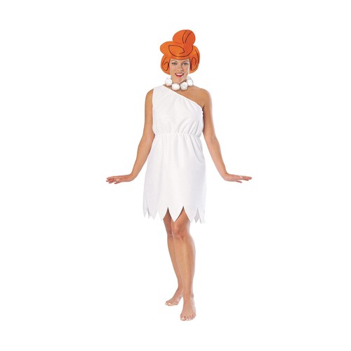 Rubies wilma flintstone - rubies,