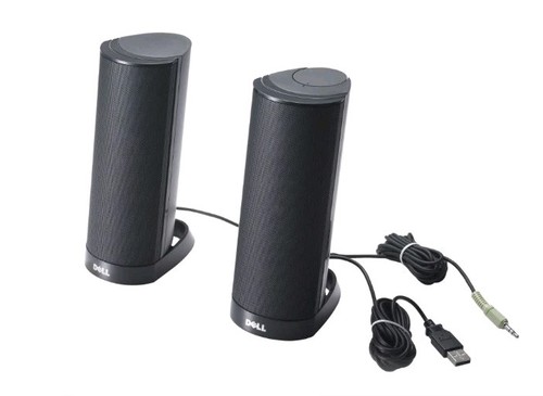 Dell ax210 budget - dell,