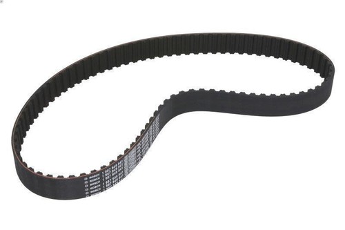 Timing bel for bosch - for, 949