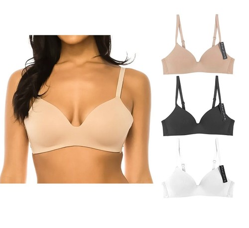 Women wireless lightly - wireless,