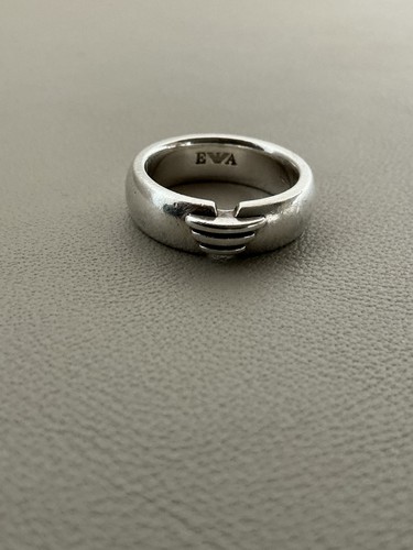 Emporio armani 925 - emporio,