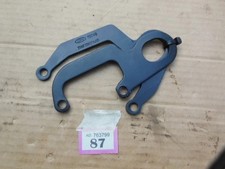 Mk1 Mk2 Ford Escort RS2000/Mexico Pinto Engine Lifting Eyes [087]