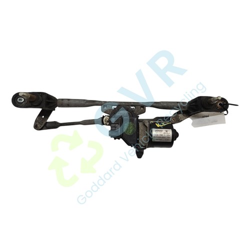 Ford b420 wiper - b420,