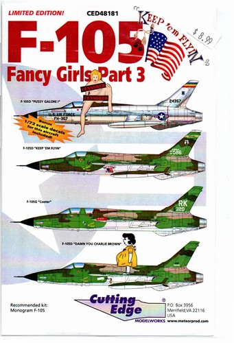 Ced48181 105 fancy - ced48181, girls