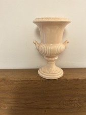 Vintage Dartmouth Pottery