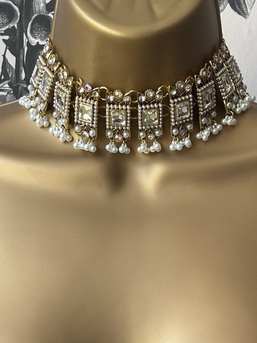 Vintage art deco - vintage, antique