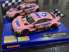 Carrera Digital 132 30883