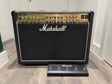 Marshall JCM2000 TSL122 Valve