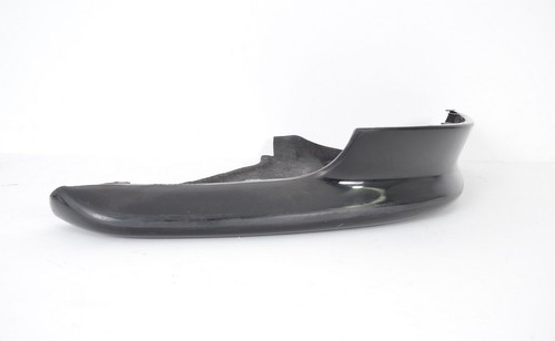 Aero look front - aero,