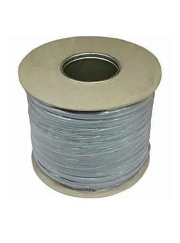 100 metres 0mm - 1.0mm, twin
