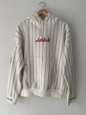 Childish Chunks Cereal Hoodie