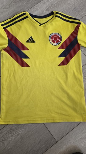 Adidas columbia childs 2018 - childs,