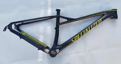 Specialized fate carbon - specialized,