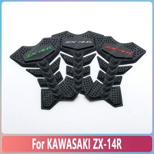 For KAWASAKI ZX-14R 3D New