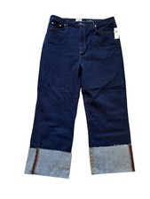 NWT PILCRO By Anthropologie