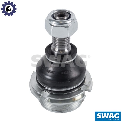 Ball joint 0009 for - 78,