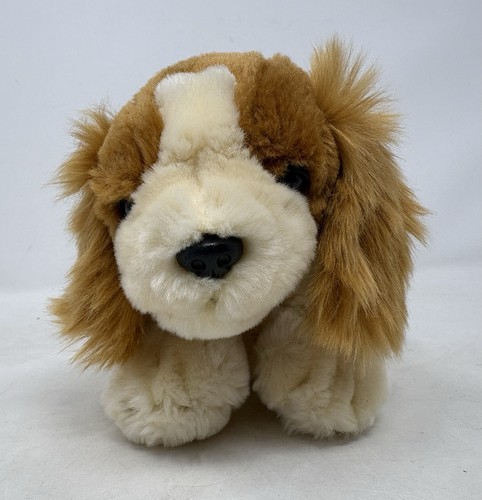 Keel toys sammy - keel,