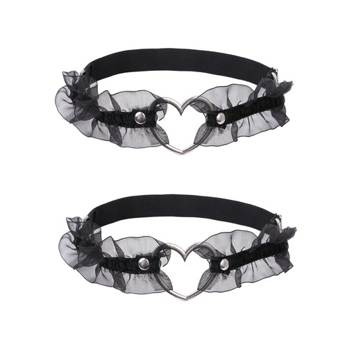 Alisikee 2pcs adjustable - 2pcs,