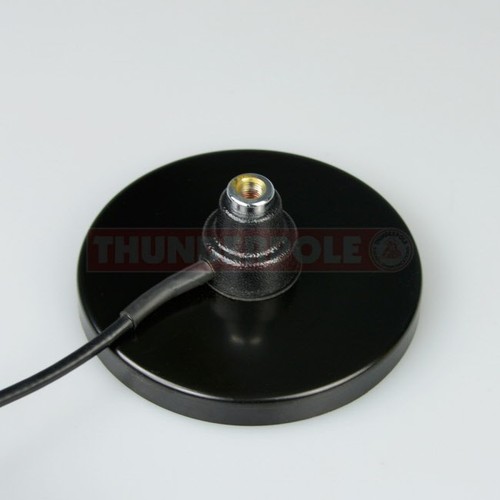 Very strong thunderpole - thunderpole, 3/8