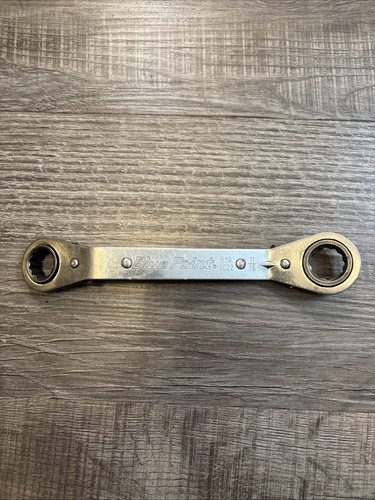 Blue point tools rya2022 - blue-point,