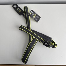 3 Peaks Expedition Mesh Dog