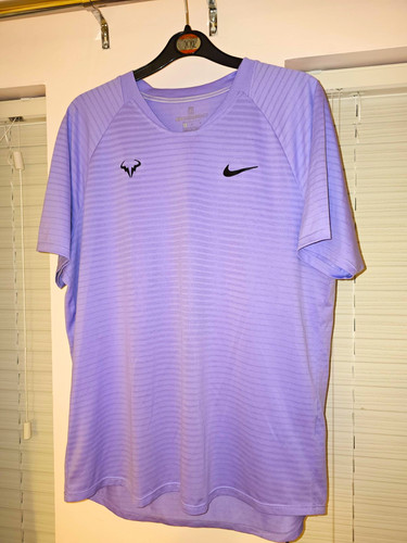 Nike aeroreact dri - aeroreact, dri-fit